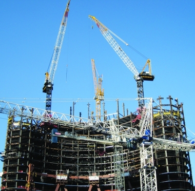 lusailnews