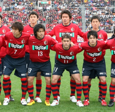 lusailnews