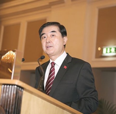 lusailnews