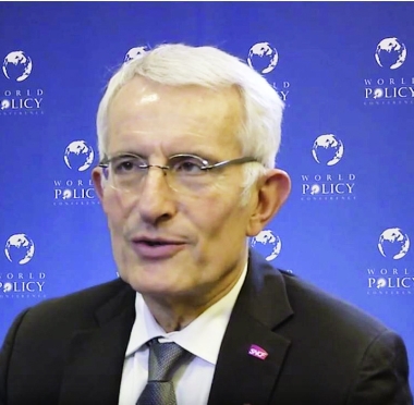 lusailnews