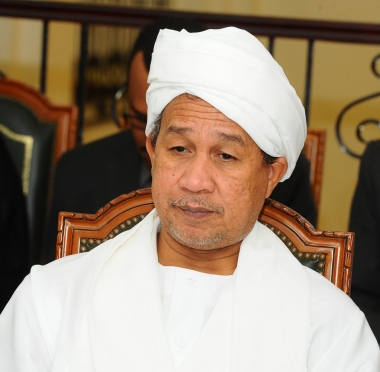 lusailnews