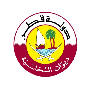 lusailnews