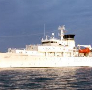 lusailnews
