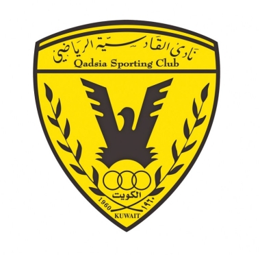lusailnews