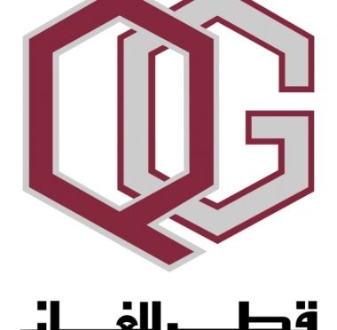 lusailnews