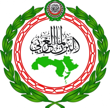 lusailnews