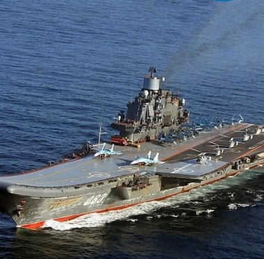 lusailnews