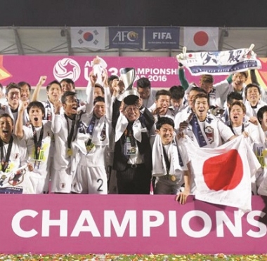 lusailnews