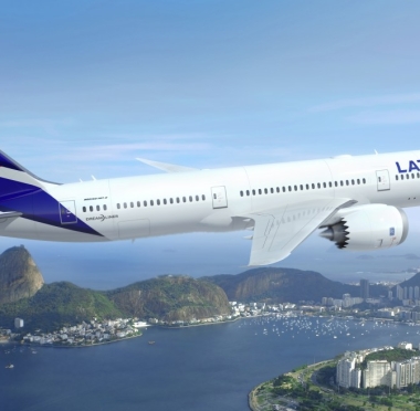 lusailnews