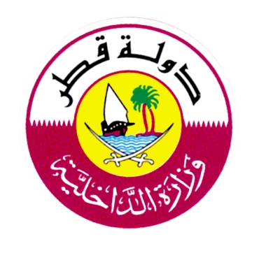 lusailnews