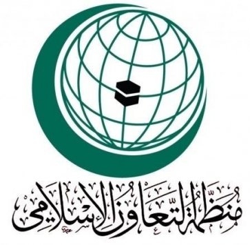 lusailnews