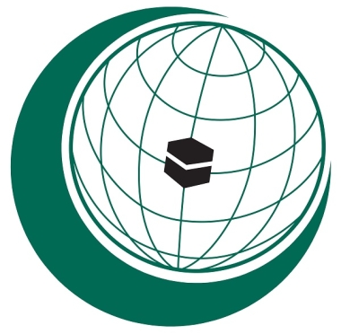 lusailnews