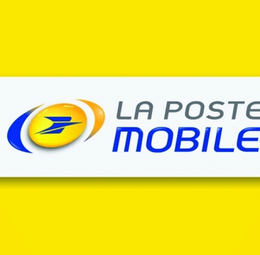 lusailnews