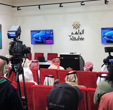 lusailnews