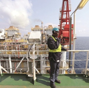 lusailnews
