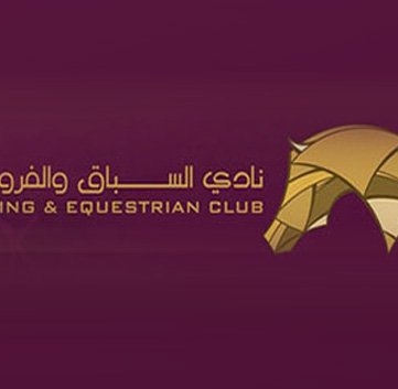 lusailnews