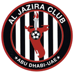 lusailnews