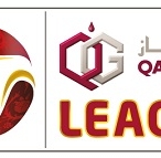 lusailnews