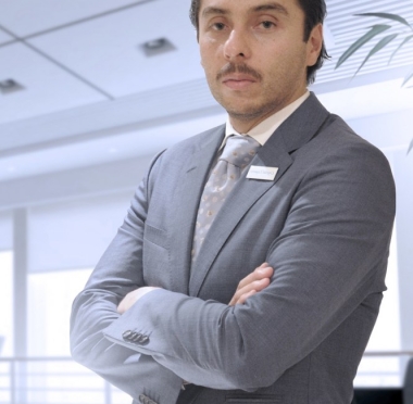 lusailnews