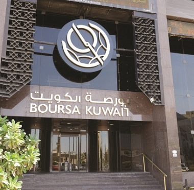 lusailnews