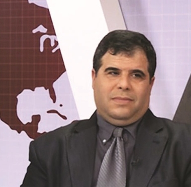 lusailnews