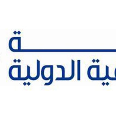 lusailnews