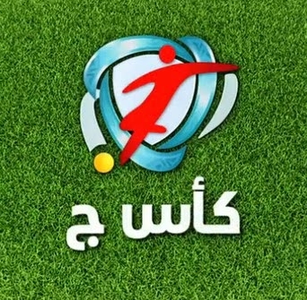 lusailnews
