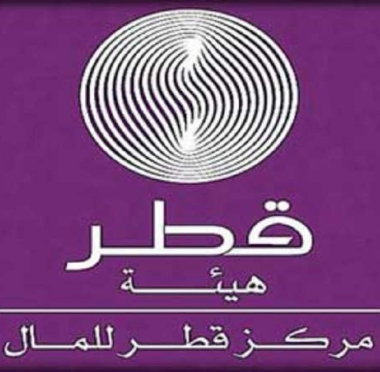 lusailnews