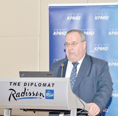 lusailnews
