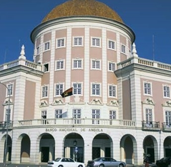 lusailnews