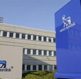 lusailnews