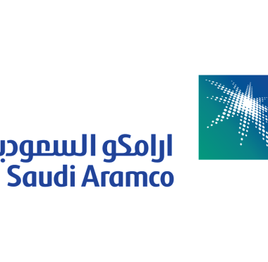 lusailnews