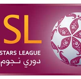 lusailnews