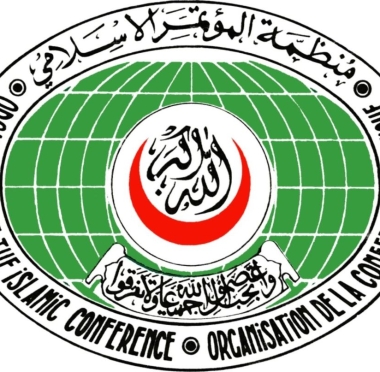 lusailnews