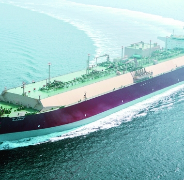 lusailnews