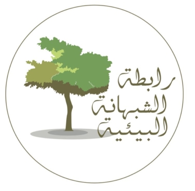lusailnews