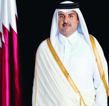 lusailnews