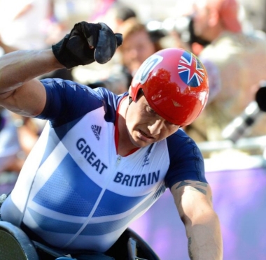 lusailnews