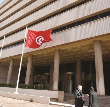 lusailnews