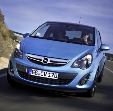 lusailnews