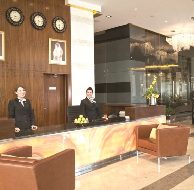 lusailnews