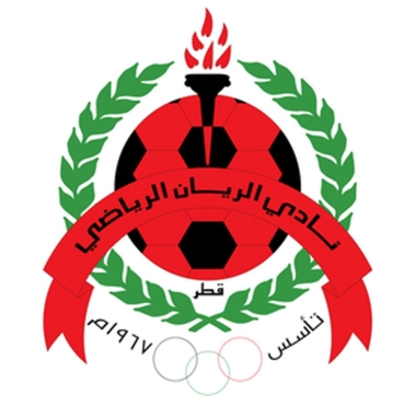 lusailnews