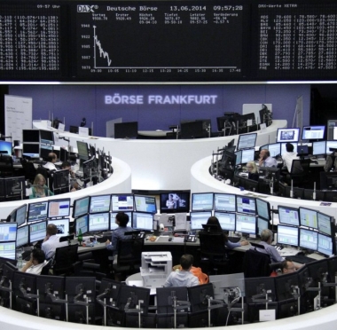 lusailnews