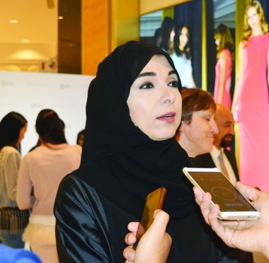 lusailnews