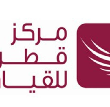 lusailnews