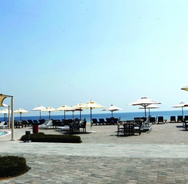 lusailnews