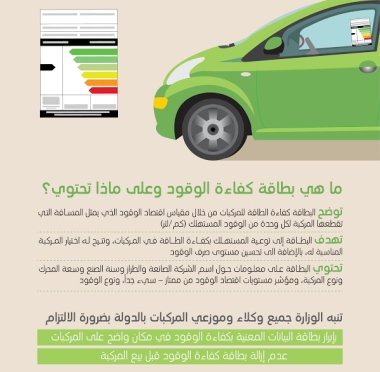 lusailnews