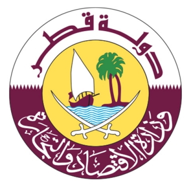lusailnews