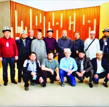 lusailnews