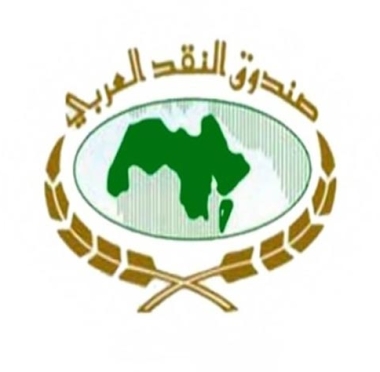 lusailnews